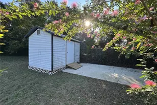 112 E Turgot Ave, Edgewater, FL 32132 - Photo 10