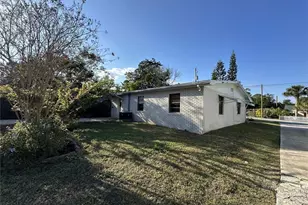 112 E Turgot Ave, Edgewater, FL 32132 - Photo 6