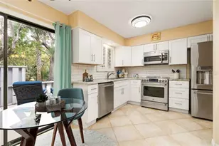 4368 Sea Cove, New Smyrna Beach, FL 32169 - Photo 10