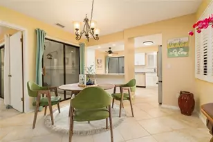 4368 Sea Cove, New Smyrna Beach, FL 32169 - Photo 8