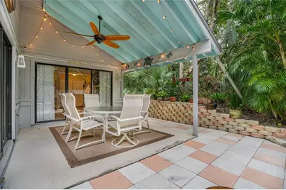 4368 Sea Cove, New Smyrna Beach, FL 32169 - Photo 24