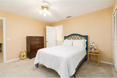 4368 Sea Cove, New Smyrna Beach, FL 32169 - Photo 18