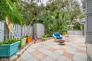 4368 Sea Cove, New Smyrna Beach, FL 32169 - Photo 22