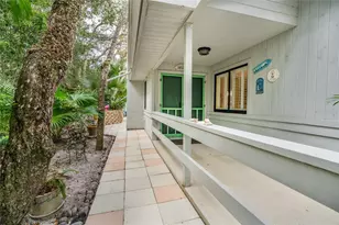 4368 Sea Cove, New Smyrna Beach, FL 32169 - Photo 4