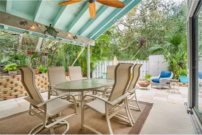 4368 Sea Cove, New Smyrna Beach, FL 32169 - Photo 20