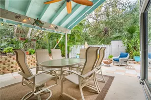 4368 Sea Cove, New Smyrna Beach, FL 32169 - Photo 20