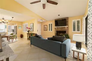 4368 Sea Cove, New Smyrna Beach, FL 32169 - Photo 6