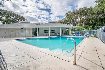 4368 Sea Cove, New Smyrna Beach, FL 32169 - Photo 36