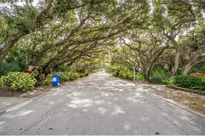 4368 Sea Cove, New Smyrna Beach, FL 32169 - Photo 30