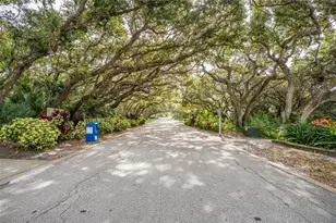 4368 Sea Cove, New Smyrna Beach, FL 32169 - Photo 30