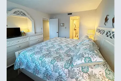 1571 S Atlantic Avenue #1110, New Smyrna Beach, FL 32169 - Photo 6