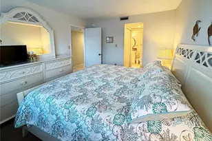 1571 S Atlantic Ave, New Smyrna Beach, FL 32169 - Photo 6