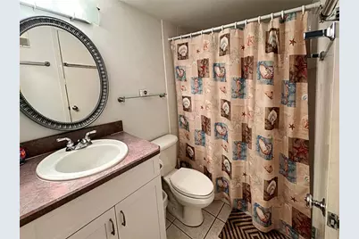 1571 S Atlantic Avenue #1110, New Smyrna Beach, FL 32169 - Photo 10