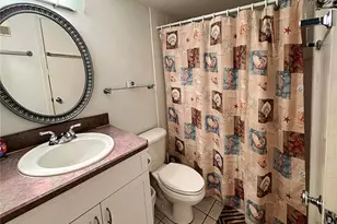 1571 S Atlantic Ave, New Smyrna Beach, FL 32169 - Photo 10