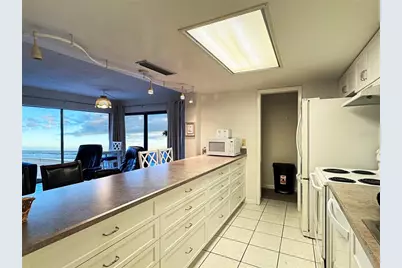 1571 S Atlantic Avenue #1110, New Smyrna Beach, FL 32169 - Photo 14