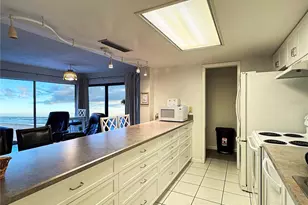 1571 S Atlantic Ave, New Smyrna Beach, FL 32169 - Photo 14