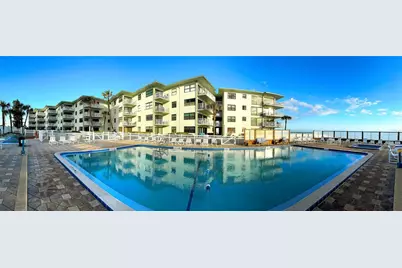 1571 S Atlantic Avenue #1110, New Smyrna Beach, FL 32169 - Photo 1