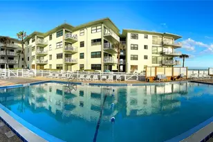 1571 S Atlantic Ave, New Smyrna Beach, FL 32169 - Photo 1