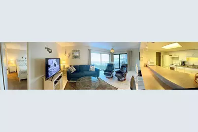 1571 S Atlantic Avenue #1110, New Smyrna Beach, FL 32169 - Photo 18