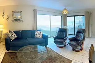 1571 S Atlantic Ave, New Smyrna Beach, FL 32169 - Photo 18