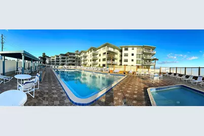 1571 S Atlantic Avenue #1110, New Smyrna Beach, FL 32169 - Photo 24