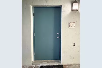 1571 S Atlantic Avenue #1110, New Smyrna Beach, FL 32169 - Photo 2