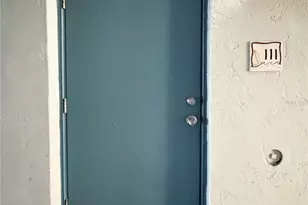 1571 S Atlantic Ave, New Smyrna Beach, FL 32169 - Photo 2