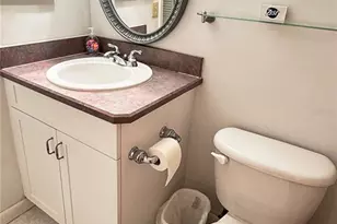 1571 S Atlantic Ave, New Smyrna Beach, FL 32169 - Photo 12