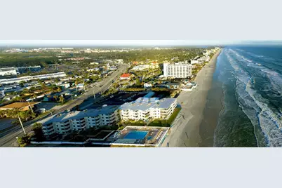 1571 S Atlantic Avenue #1110, New Smyrna Beach, FL 32169 - Photo 36