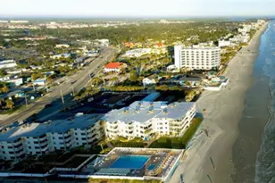 1571 S Atlantic Ave, New Smyrna Beach, FL 32169 - Photo 36