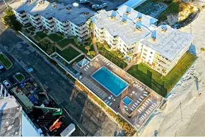 1571 S Atlantic Avenue #1110, New Smyrna Beach, FL 32169 - Photo 34