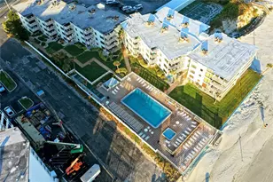 1571 S Atlantic Ave, New Smyrna Beach, FL 32169 - Photo 34