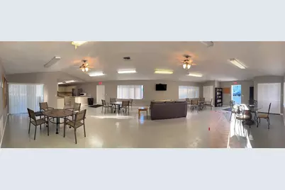 1571 S Atlantic Avenue #1110, New Smyrna Beach, FL 32169 - Photo 30