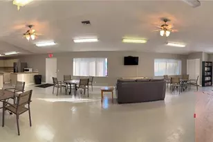 1571 S Atlantic Ave, New Smyrna Beach, FL 32169 - Photo 30