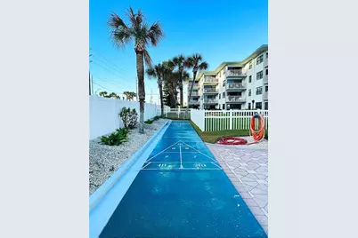 1571 S Atlantic Avenue #1110, New Smyrna Beach, FL 32169 - Photo 26