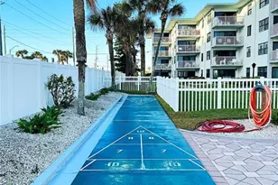 1571 S Atlantic Ave, New Smyrna Beach, FL 32169 - Photo 26