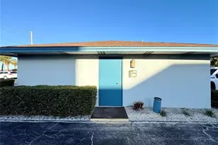 1571 S Atlantic Ave, New Smyrna Beach, FL 32169 - Photo 32