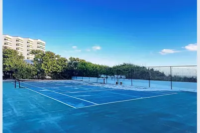 1571 S Atlantic Avenue #1110, New Smyrna Beach, FL 32169 - Photo 28