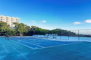 1571 S Atlantic Ave, New Smyrna Beach, FL 32169 - Photo 28