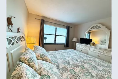 1571 S Atlantic Avenue #1110, New Smyrna Beach, FL 32169 - Photo 8