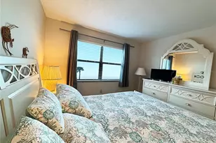 1571 S Atlantic Ave, New Smyrna Beach, FL 32169 - Photo 8