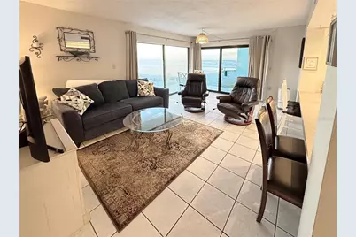 1571 S Atlantic Avenue #1110, New Smyrna Beach, FL 32169 - Photo 16