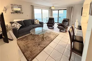 1571 S Atlantic Ave, New Smyrna Beach, FL 32169 - Photo 16