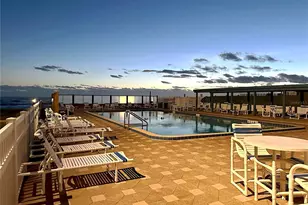 1571 S Atlantic Ave, New Smyrna Beach, FL 32169 - Photo 22