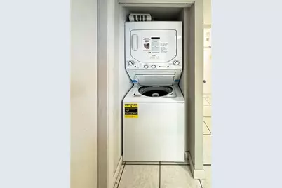 1571 S Atlantic Avenue #1110, New Smyrna Beach, FL 32169 - Photo 4