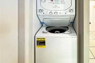 1571 S Atlantic Ave, New Smyrna Beach, FL 32169 - Photo 4