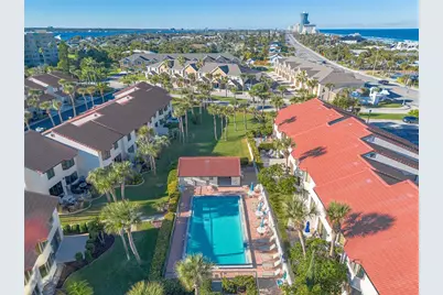2954 Oceans Trace, Daytona Beach, FL 32118 - Photo 44