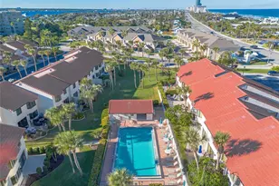 2954 Oceans Trace, Daytona Beach, FL 32118 - Photo 44