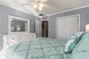 2954 Oceans Trace, Daytona Beach, FL 32118 - Photo 14