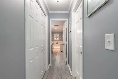 2954 Oceans Trace, Daytona Beach, FL 32118 - Photo 6